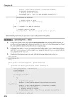 Beginning asp net 2.0 with c phần 5 ppsx