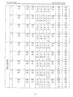 Kỹ thuật vi xử lý part 6 potx