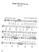 Âm vang thời gian part 9 pps