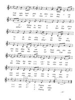 Âm vang thời gian part 3 pps