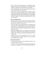 Renewable energy technologies for developing countries phần 8 ppsx