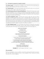 The essential handbook of internal auditing phần 7 doc