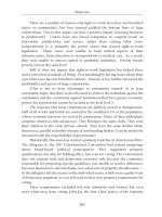 Algora myths of the free market phần 9 potx