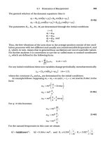robotics Designing the Mechanisms for Automated Machinery Part 12 pot