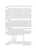 Giáo trình hình thnh hệ số ứng dụng bộ đếm chuyển mạch với vi mạch tần số p8 docx