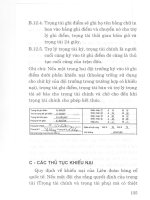 Luật bóng rổ part 8 pps