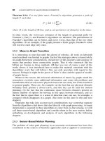 Sensing Intelligence Motion - How Robots & Humans Move - Vladimir J. Lumelsky Part 4 pptx