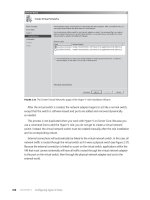 mcts training kit 70 - 652 server virtualization phần 3 pot