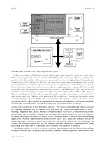 Crc Press - Mechanical Engineering Handbook - Robotics 1 Part 5 ppsx