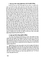 Giáo trình CAD, CAM part 9 pdf