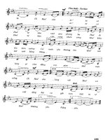 Âm vang thời gian part 6 potx