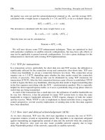 Satellite networking principles and protocols phần 9 pps