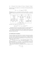 Effective Computational Geometry for Curves & Surfaces - Boissonnat & Teillaud Part 7 pdf