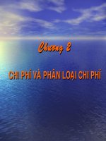 CHUONG 2 PL CHIPHI pptx