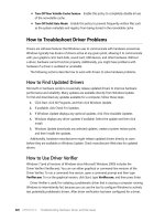 mcts training kit 70 - 685 Windows 7 Enterprise Desktop Support Technician phần 9 docx