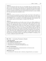 Muhammad ayub understanding islamic finance phần 7 ppt