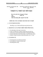 do an cung cap dien pdf