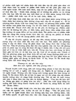 Lí luận văn học part 10 ppt