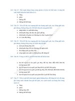 Kinh tế học 4 pptx