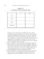 The art of software testing second edition phần 8 pptx