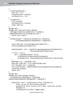 beginning iphone 3 development exploring the iphone sdk phần 6 pdf