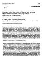 báo cáo khoa học: 