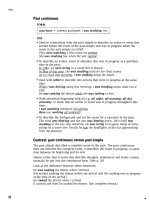 Grammar practice for upperintermediate - part 3 doc