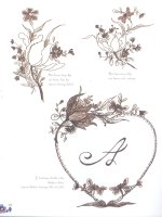 Kỹ thuật vẽ và in hoa part 9 docx