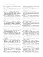 Handbook of psychology 9000 phần 4 pdf