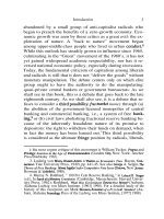 salvation through inflation the economics of social credit phần 2 ppsx