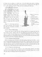 Giáo trình Kỹ thuật an toàn hệ thống lạnh part 9 docx