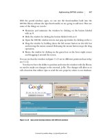 Ajax in Action phần 8 pdf