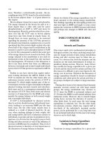 International Textbook of Obesity - part 4 ppt