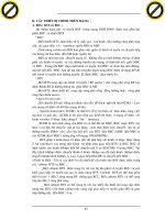 Giáo trình hình thành hệ thống ứng dụng cấu tạo DSlam để tương thích với mạng di động p7 potx