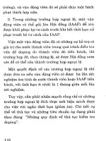 Luật điền kinh part 4 pps