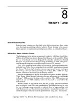 McGraw.Hill PIC Robotics A Beginners Guide to Robotics Projects Using the PIC Micro eBook-LiB Part 6 pps