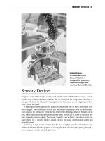 McGraw-Hill - The Robot Builder''''s Bonanza Part 2 pptx