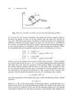 Control Problems in Robotics and Automation - B. Siciliano and K.P. Valavanis (Eds) Part 8 ppsx
