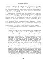 Algora myths of the free market phần 8 ppt