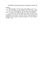 schaum s easy outline of principles of economics based on schaum s outline of theory and problems of principl phần 5 ppsx