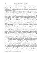 The art and practice of leadership coaching phần 7 pptx