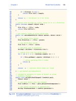 Advanced Java 2 Platform HOW TO PROGRAM phần 2 ppsx