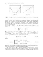 Advanced Robotics - Control of Interactive Robotic Interfaces Volume 29 Part 5 pot