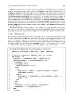 A Guide to MATLAB Object-Oriented Programming phần 6 pps