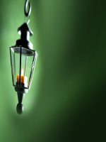 Bài giảng: Đạo đức kinh doanh potx