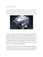 Mã lực và mô-men xoắn potx