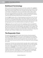 beginning iphone 3 development exploring the iphone sdk phần 9 pot