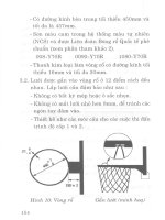 Luật bóng rổ part 9 doc