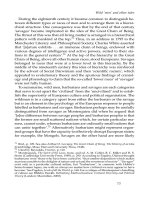 European Conquest and the Rights of Indigenous Peoples Part 4 potx