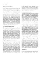 Handbook of psychology 9000 phần 6 pdf